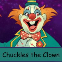 1786697847565 F7381990 — Characters option 864