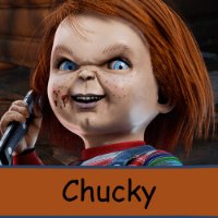 1786697847681 Cc3d4e12 — Characters option 66