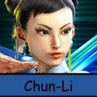 1786697848011 31cd112f — Characters option 1573