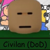 1786697848023 5e5b180b — Characters option 235