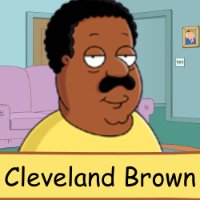 1786697848176 C72138f2 — Characters option 1600