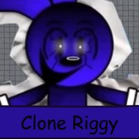 1786697848285 Ac03d116 — Characters option 28