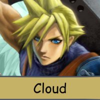 1786697848510 2882b7bd — Characters option 654