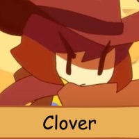 1786697848672 4548866f — Characters option 1597