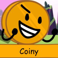 1786697849046 Ce0dafbc — Characters option 1137