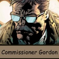 1786697849829 1cb01f18 — Characters option 67