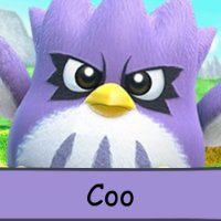 1786697850064 2ea9d8d7 — Characters option 835
