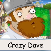 1786697850881 4b3a5eeb — Characters option 500
