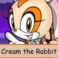 1786697850964 621e4c8d — Characters option 927