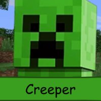 1786697851046 67afea9d — Characters option 510