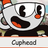 1786697851632 8e697b88 — Characters option 618