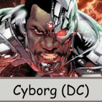1786697851904 Aadbbca6 — Characters option 1291