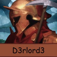 1786697877679 6c4cf8c8 — Characters option 361
