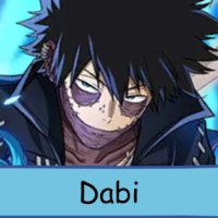 1786697877824 8e7287e9 — Characters option 116
