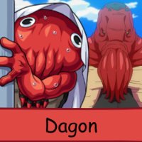 1786697878441 Bd3aea78 — Characters option 212