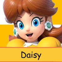 1786697878548 Ee09cf55 — Characters option 91