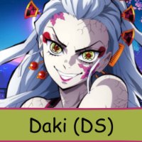1786697878904 Ffd2ab59 — Characters option 1401