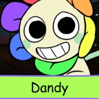 1786697879009 5e59ff6a — Characters option 44