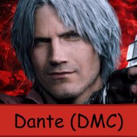 1786697879185 8436039d — Characters option 449