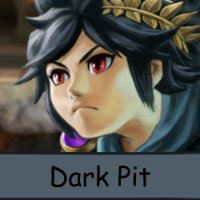 1786697880568 6986fd97 — Characters option 439