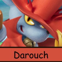 1786697881227 31aa65c1 — Characters option 429