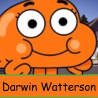1786697881653 2e69f4f8 — Characters option 457