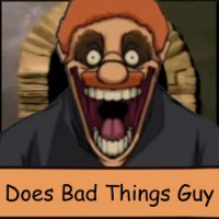 1786697882023 94ece565 — Characters option 356