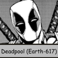 1786697882162 52d1615d — Characters option 573