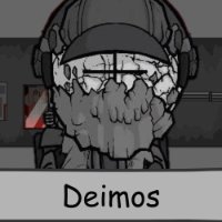 1786697883684 4da3a11f — Characters option 896