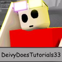 1786697883781 F3133d01 — Characters option 903