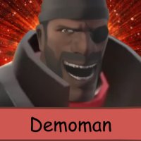 1786697883916 02e74d9f — Characters option 1225