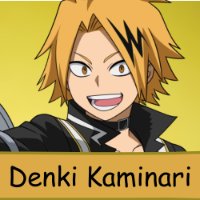 1786697884127 10609ef7 — Characters option 703