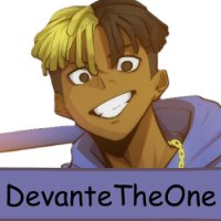 1786697884151 40d6c273 — Characters option 521