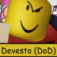 1786697884171 A50d59eb — Characters option 466
