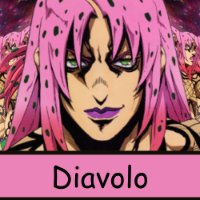 1786697884402 D77ad879 — Characters option 257