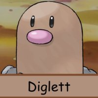 1786697884621 6e5dcb86 — Characters option 367