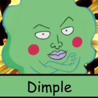 1786697885110 8d46fde1 — Characters option 166