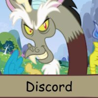 1786697885401 9bf7640d — Characters option 237