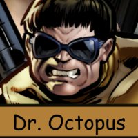 1786697885774 583002f9 — Characters option 634