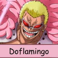 1786697886163 Bbd09cad — Characters option 689