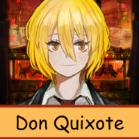 1786697886651 E7ae02e4 — Characters option 735