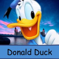 1786697886800 A5359ca3 — Characters option 98