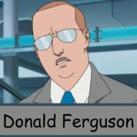 1786697886897 7e602279 — Characters option 854