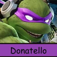 1786697887092 B0a50ad7 — Characters option 649