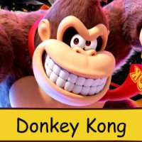 1786697887181 F1cb527e — Characters option 999