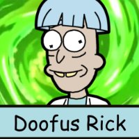 1786697887474 Ab0884d0 — Characters option 384
