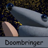 1786697887782 72db1ec2 — Characters option 893
