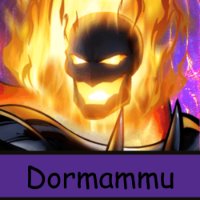 1786697887980 Dc068459 — Characters option 596