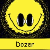 1786697888081 9d1ce586 — Characters option 501