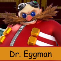 1786697888462 40759c46 — Characters option 796